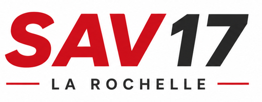 SAV17 — La Rochelle